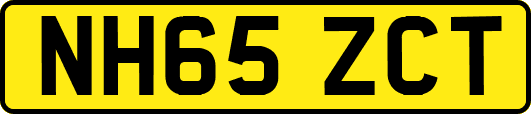 NH65ZCT