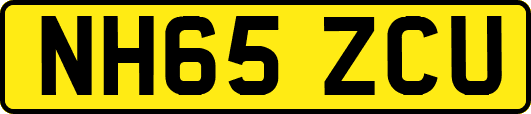 NH65ZCU