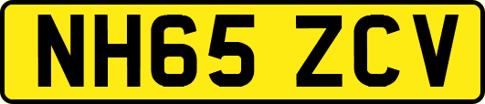 NH65ZCV