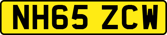 NH65ZCW