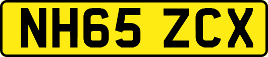 NH65ZCX