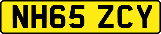 NH65ZCY