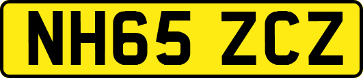 NH65ZCZ