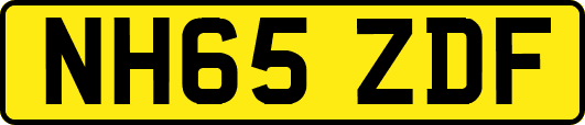 NH65ZDF