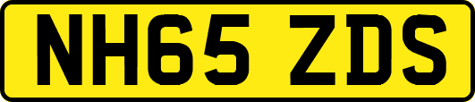 NH65ZDS