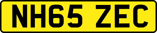 NH65ZEC