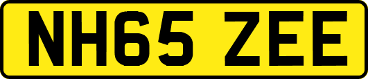 NH65ZEE
