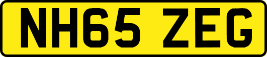 NH65ZEG