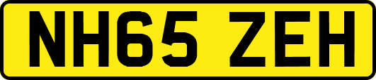 NH65ZEH