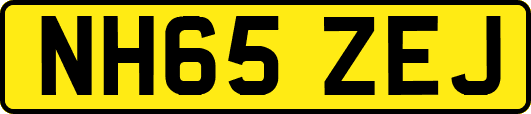 NH65ZEJ