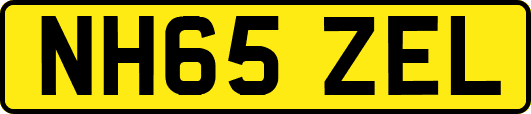NH65ZEL