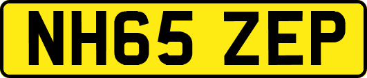 NH65ZEP