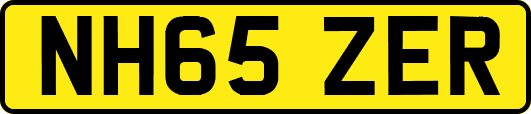 NH65ZER