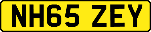 NH65ZEY