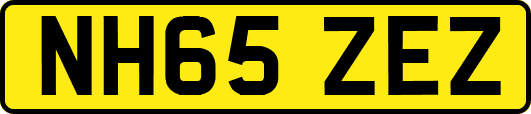 NH65ZEZ