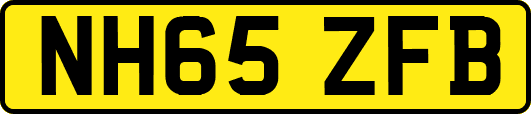 NH65ZFB