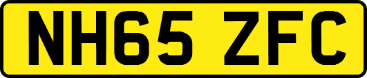 NH65ZFC
