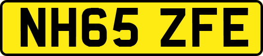 NH65ZFE