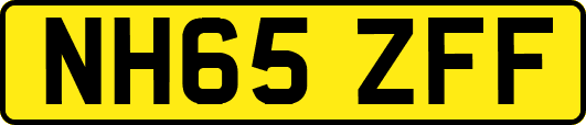 NH65ZFF