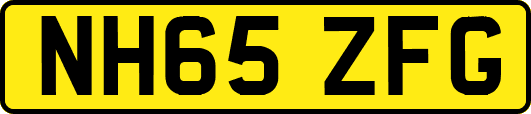 NH65ZFG