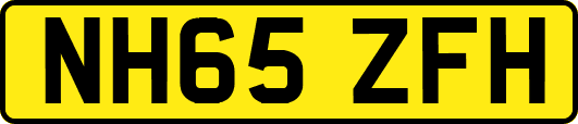 NH65ZFH