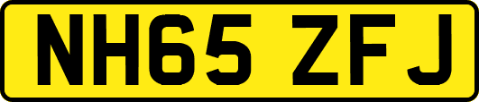 NH65ZFJ