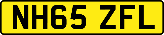 NH65ZFL