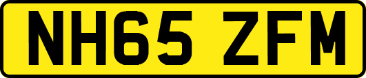 NH65ZFM