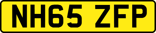 NH65ZFP