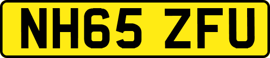 NH65ZFU