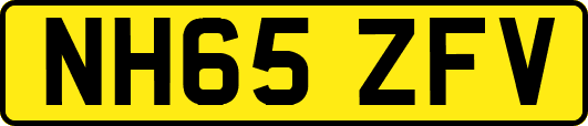 NH65ZFV