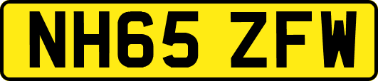 NH65ZFW