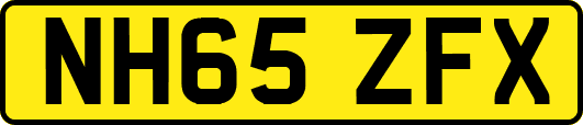 NH65ZFX