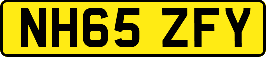NH65ZFY