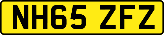 NH65ZFZ