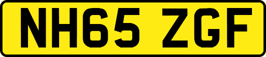NH65ZGF