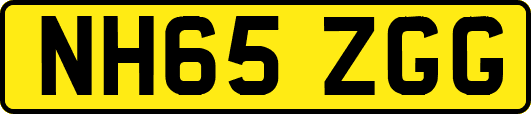 NH65ZGG