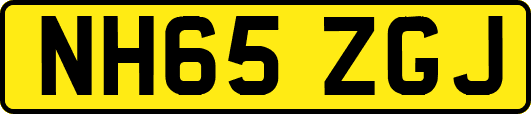 NH65ZGJ