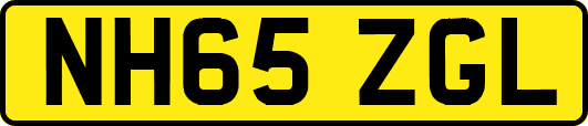 NH65ZGL