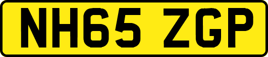 NH65ZGP