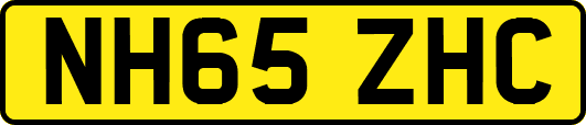 NH65ZHC