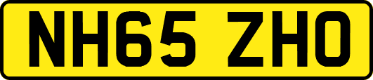 NH65ZHO