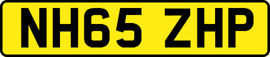 NH65ZHP