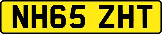 NH65ZHT
