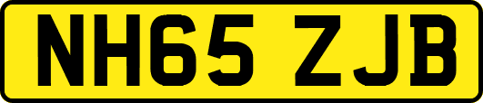 NH65ZJB