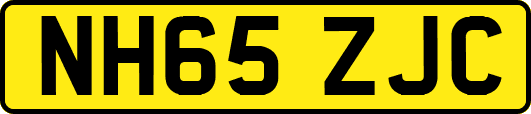 NH65ZJC
