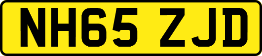 NH65ZJD