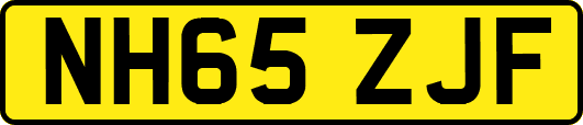 NH65ZJF