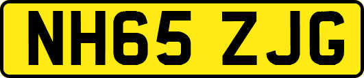 NH65ZJG