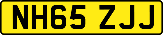 NH65ZJJ